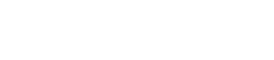 Website Designed by Netmatters